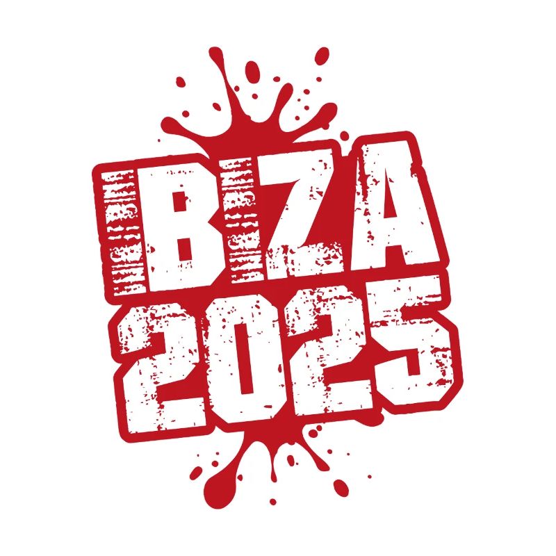 Blobs d’Ibiza 2025