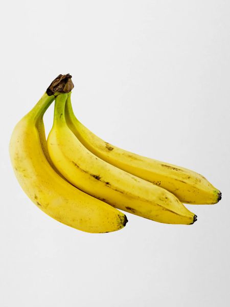 Bananen