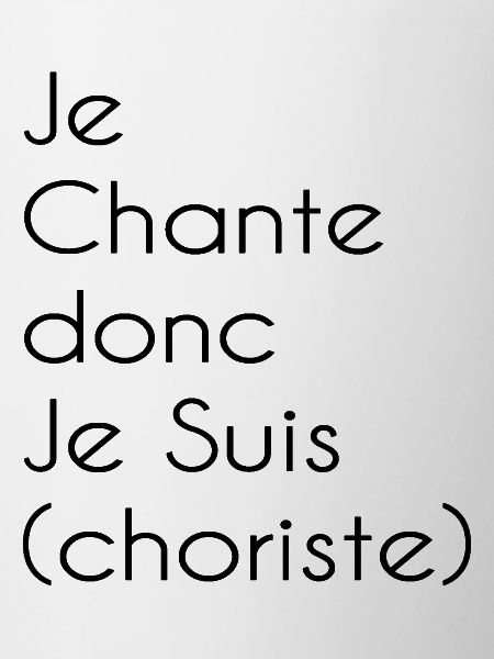 jeChanteDoncJeSUIS