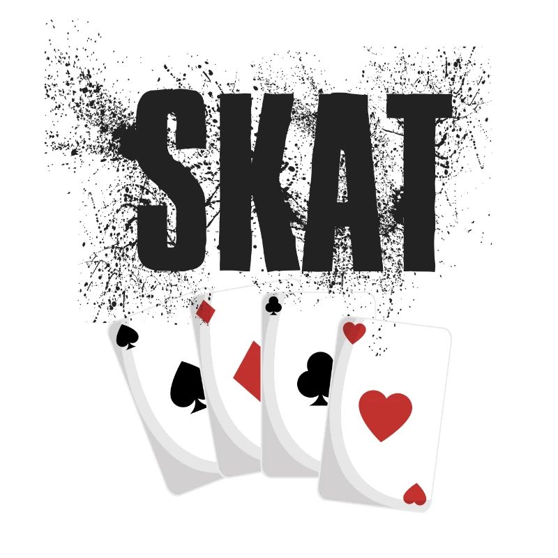 jeu de cartes