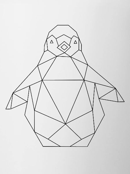 Pingouin