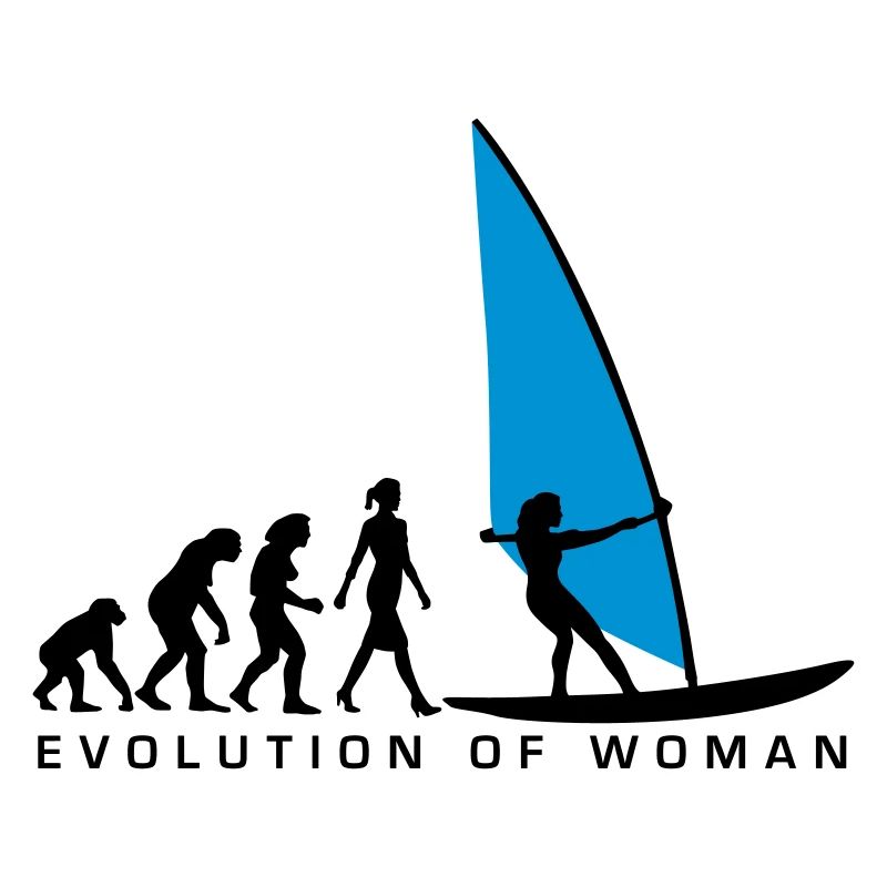 evolution_of_woman_windsurfing_092014_d_