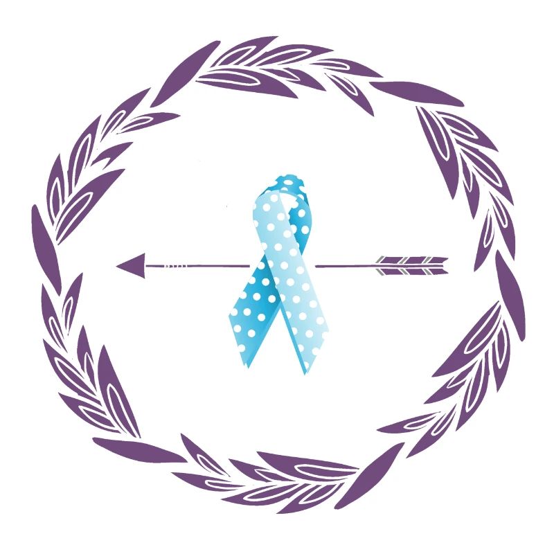 Assistance: Lipedema Lymphedema Loop Warrior