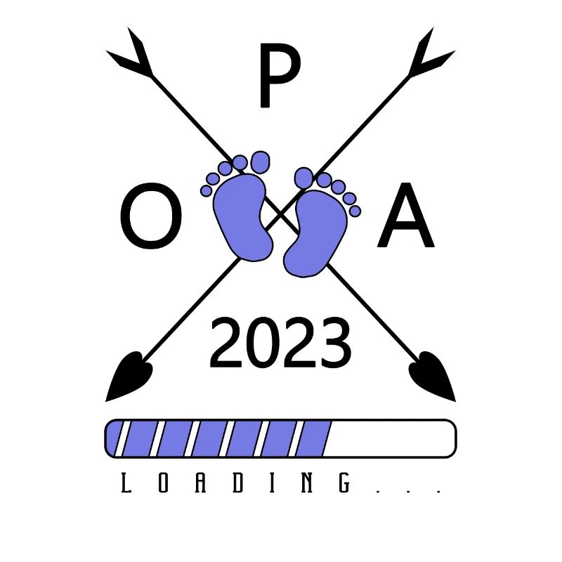 Opa 2023
