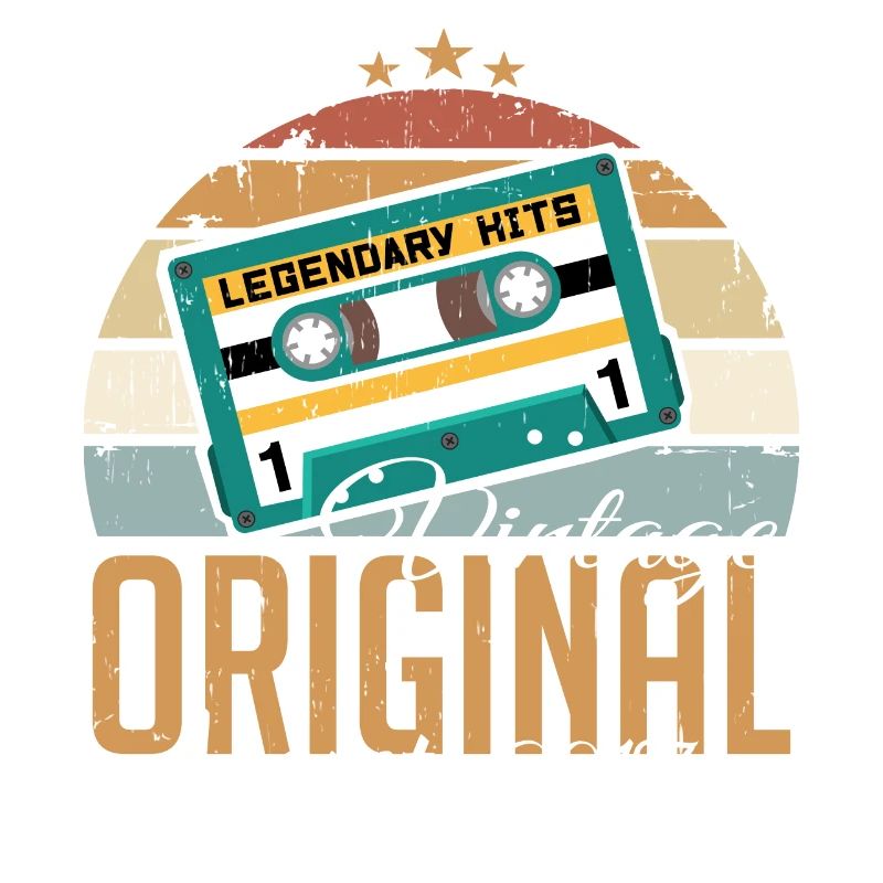 August 2017 Anniversary 2017 Legends August