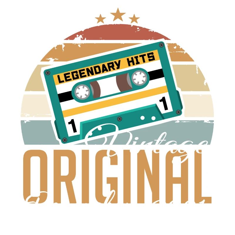 December 2001 - Legends were born in 2001