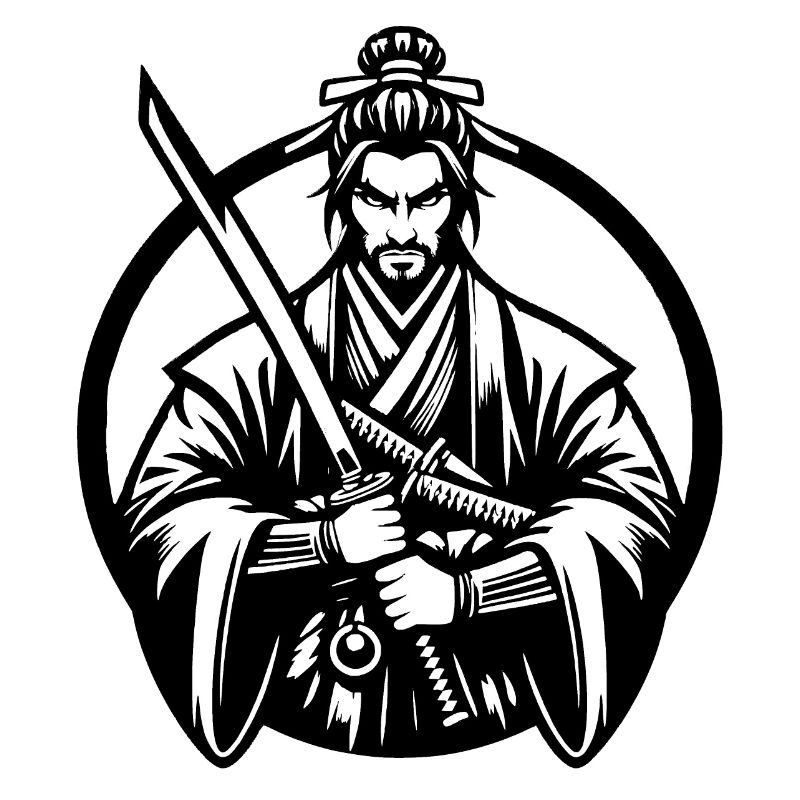 Samurai