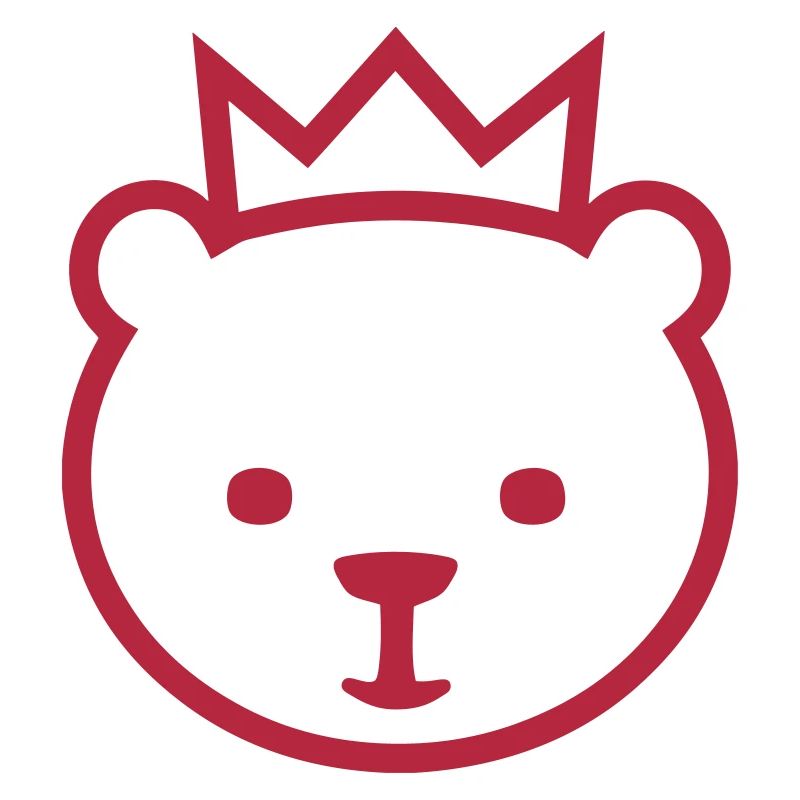 Berlin Bear