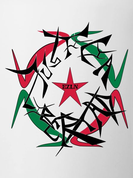 EZLN