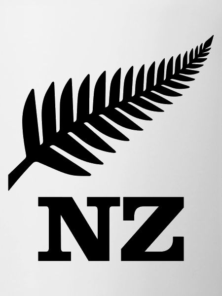 Neuseeland