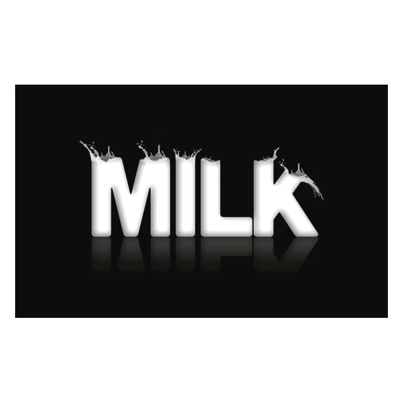lait