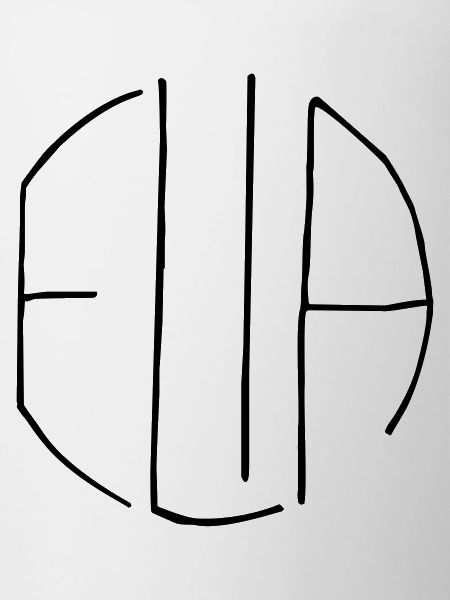Elijah gift