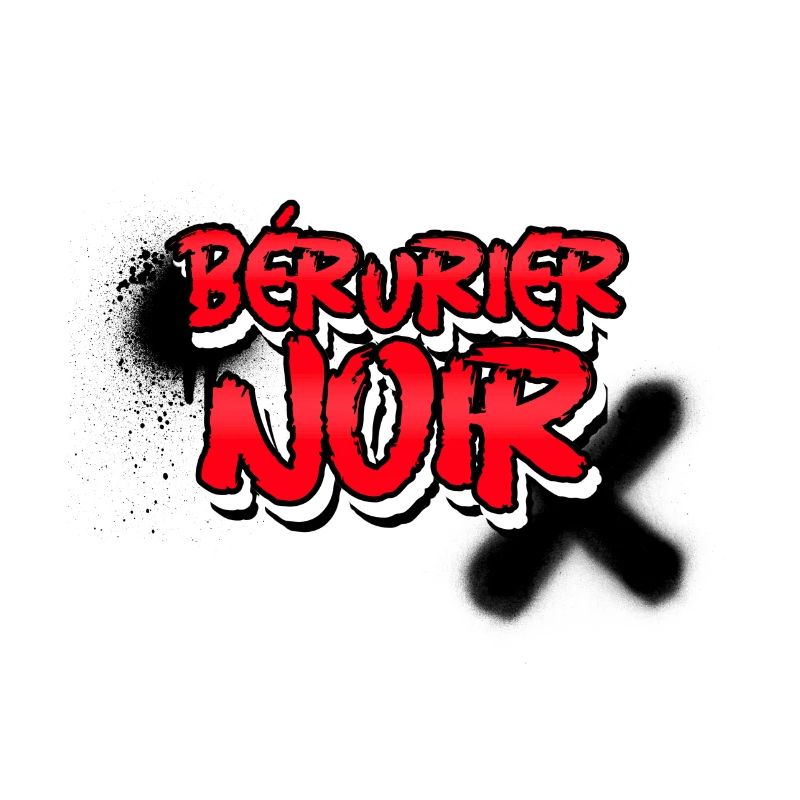 Bérurier noir