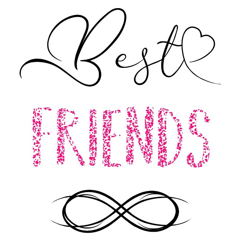 Beste Freunde