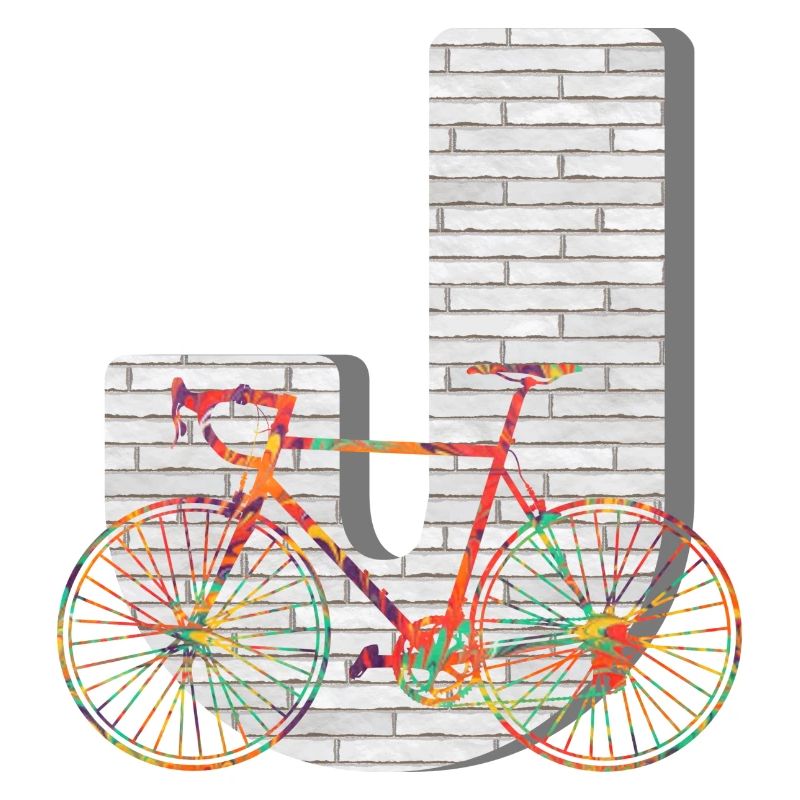 vélo e 249 j