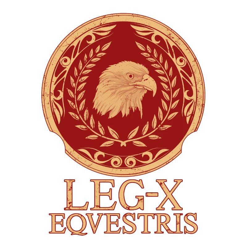 SPQR