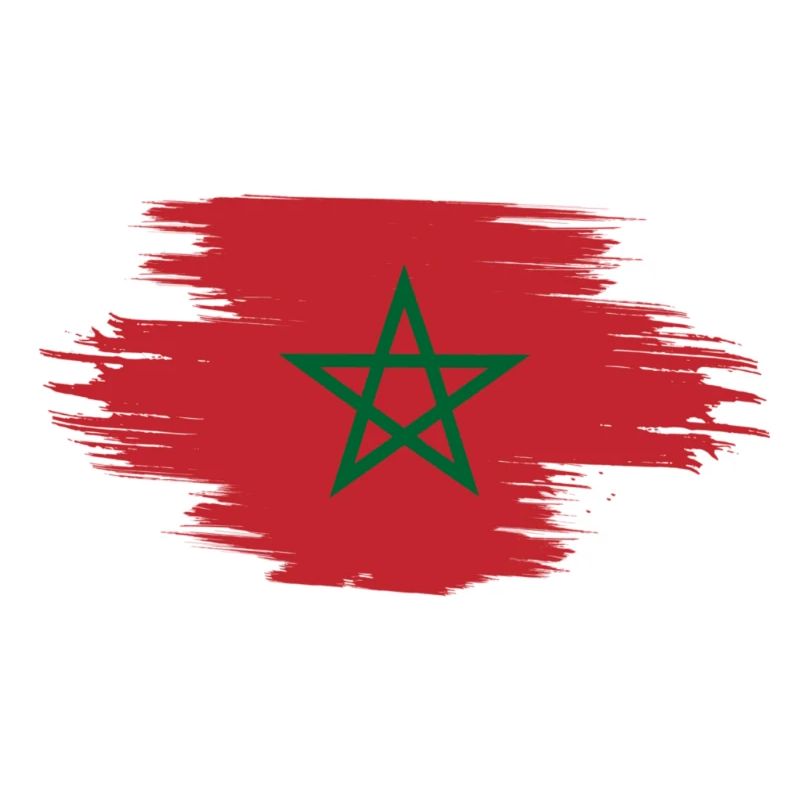 Maroc # Dima Maghrib