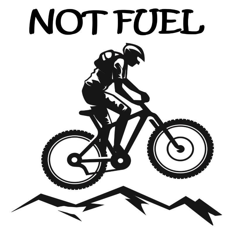 PAS DE CARBURANT