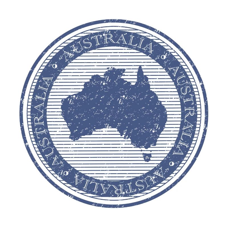 Australia