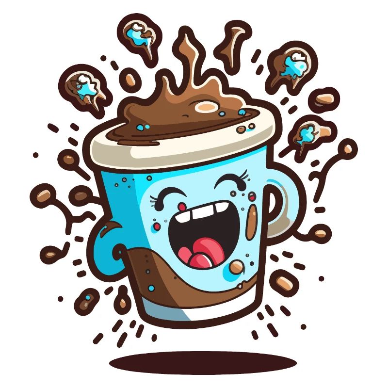 Verfeinern Sie Ihren Espresso