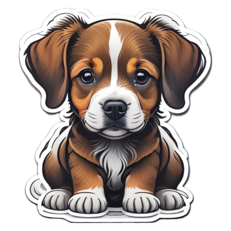 Chiot