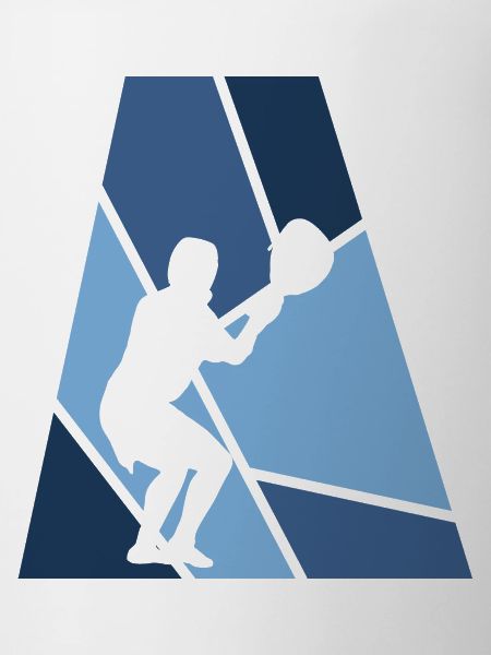 Fogo Lacrosse