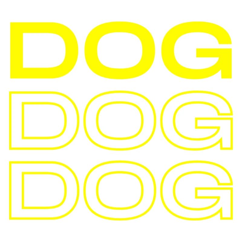 3D
