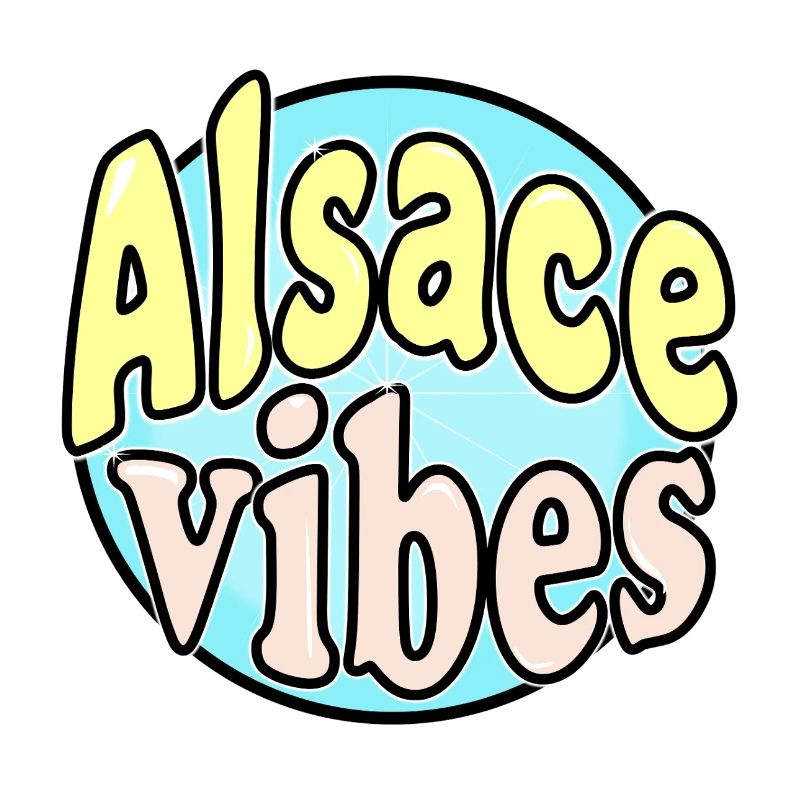 Elsass Vibes