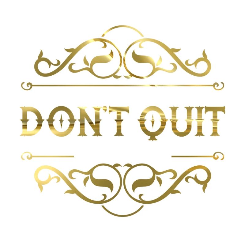 Ne quitte pas