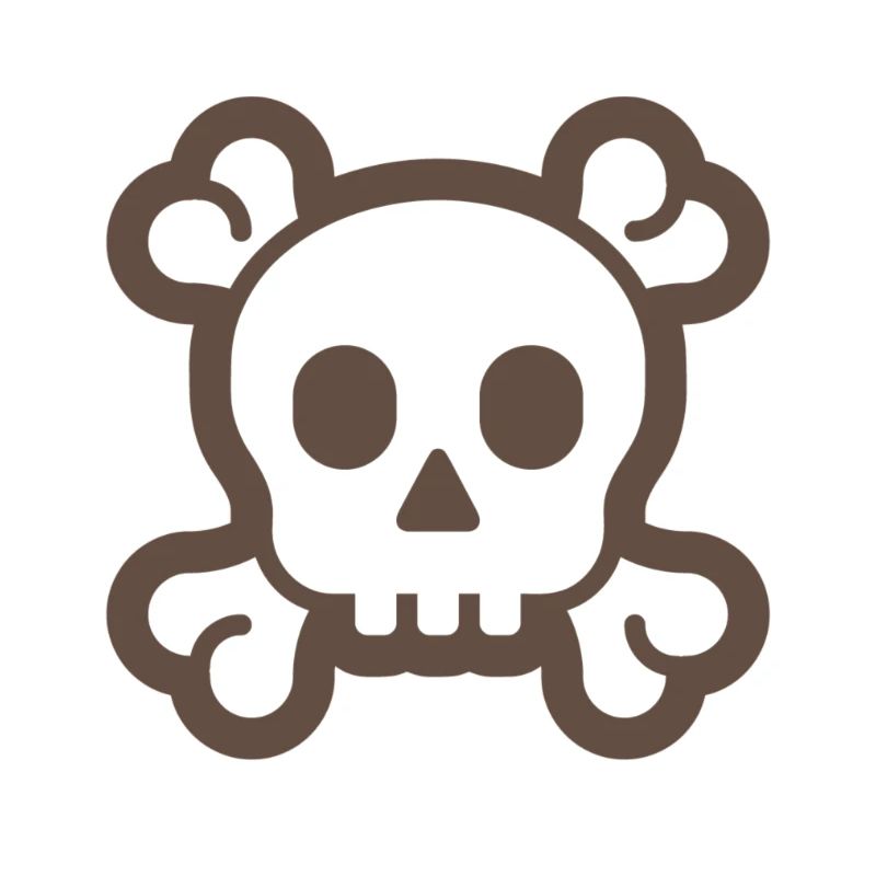 Pirates