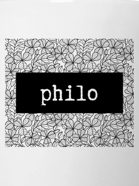 Philo Custom Design