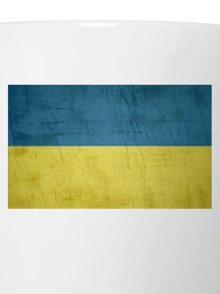 Ukraine