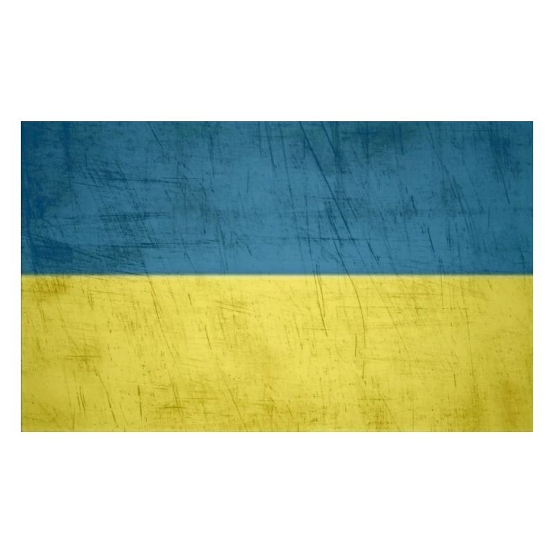 Ukraine