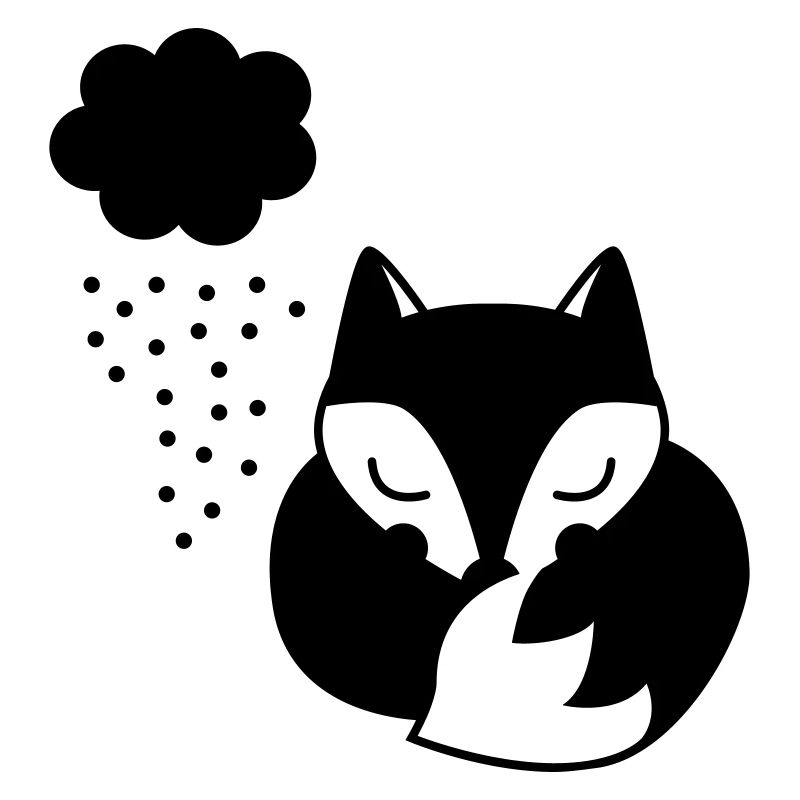 Fuchs