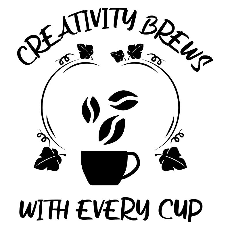 Café Espresso Café