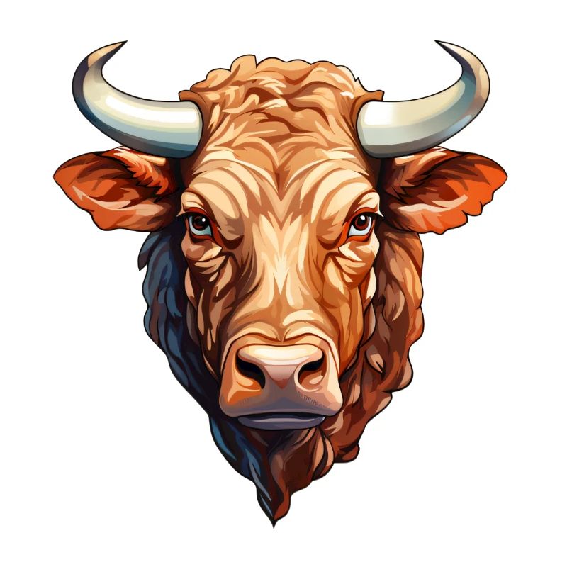 Taureau