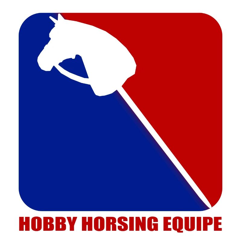 Hobby Horsing Equipe