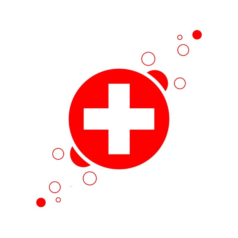 Suisse wm