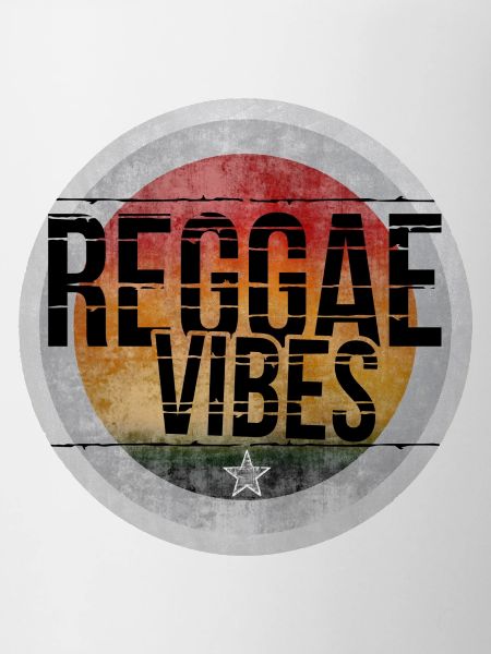 Reggae Vibes