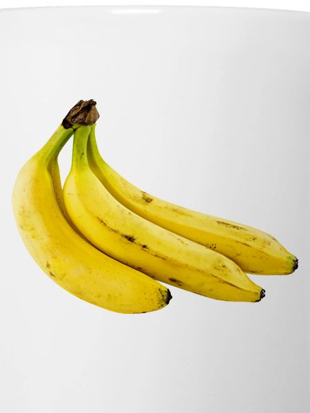 Banane