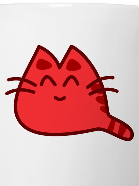 Chat chat de