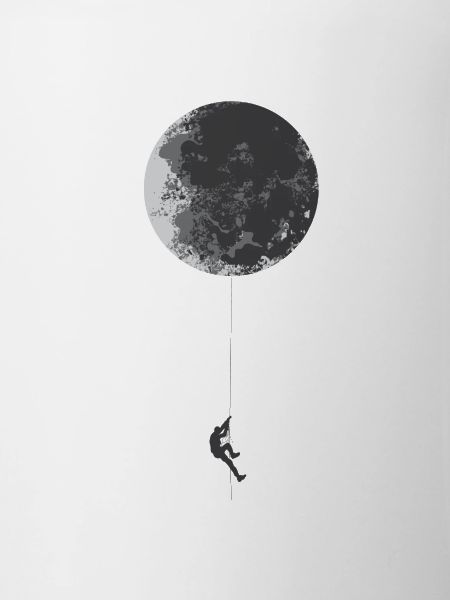 Mond