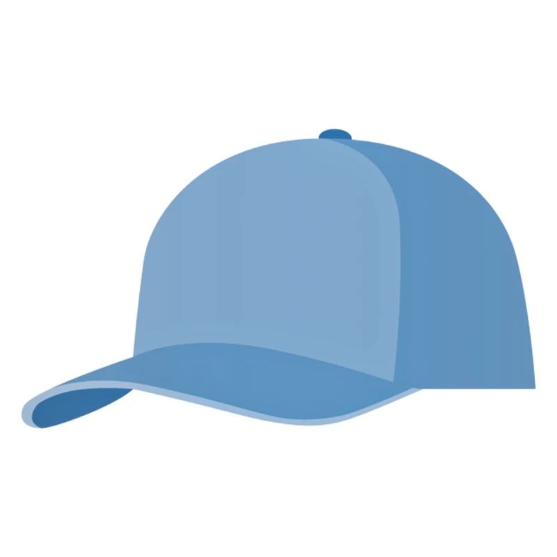 Basecap Cap Baseball Cap Kappe Mütze Cappy