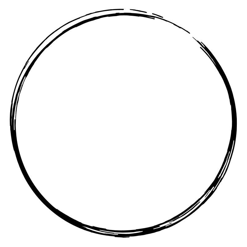 Kreis