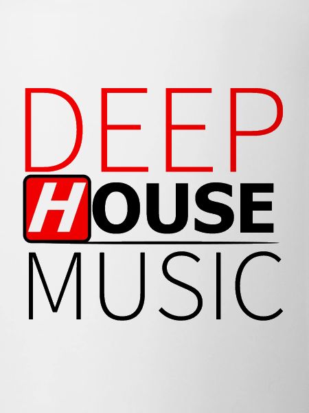Deep House Music