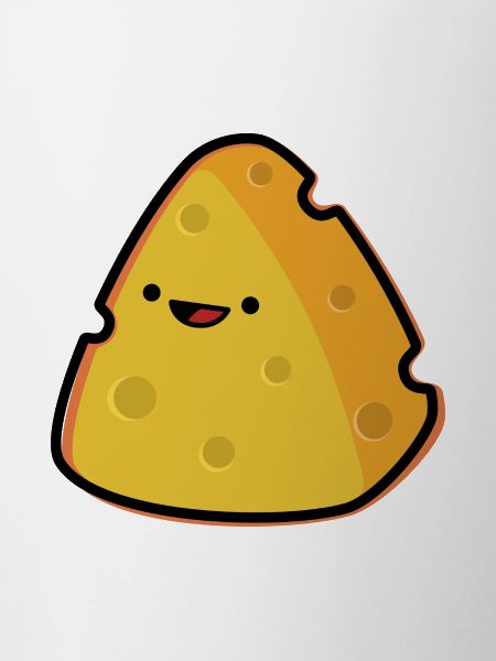 Käse