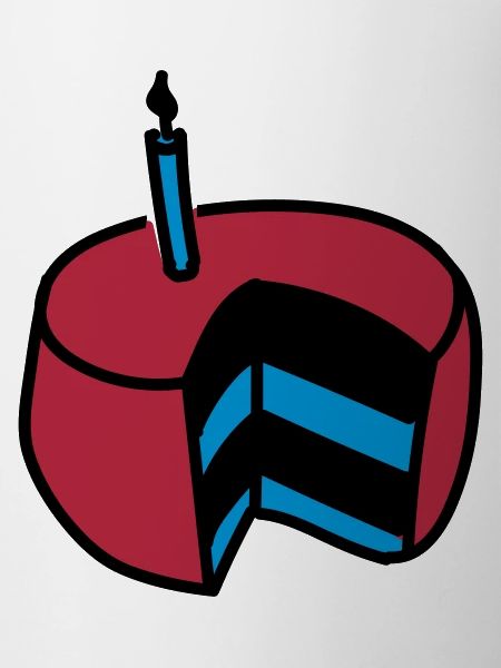 Torte