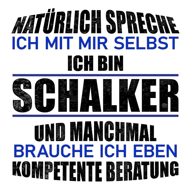 Idée cadeau Schalker