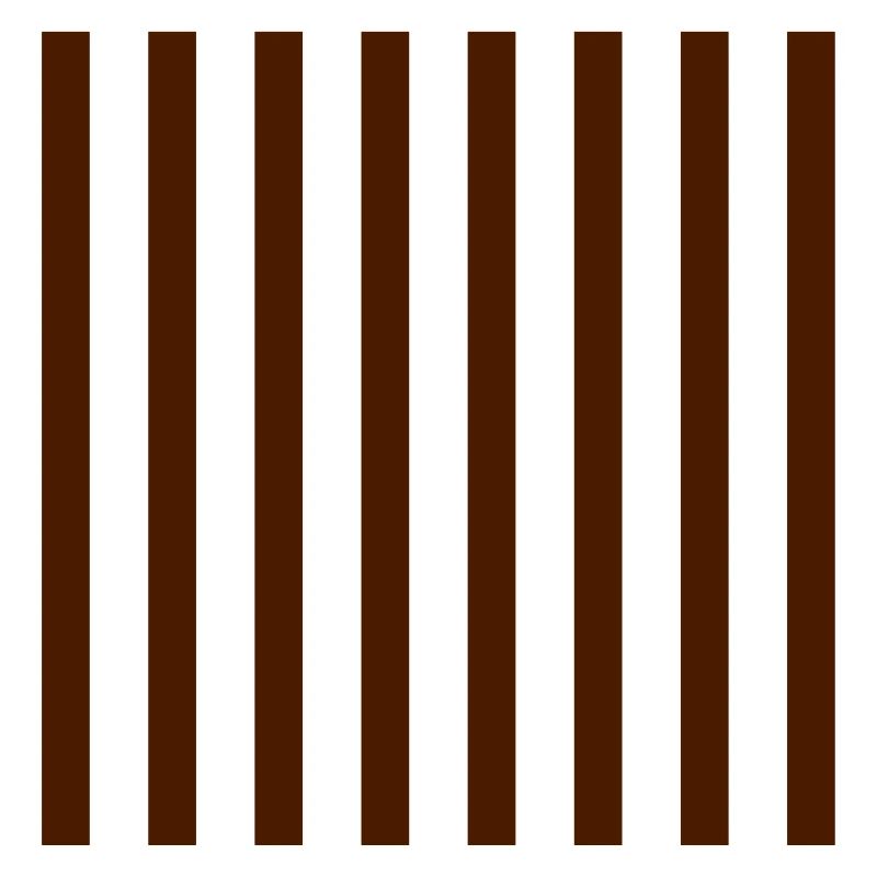 Design "abstract plauzilla stripes" vertical