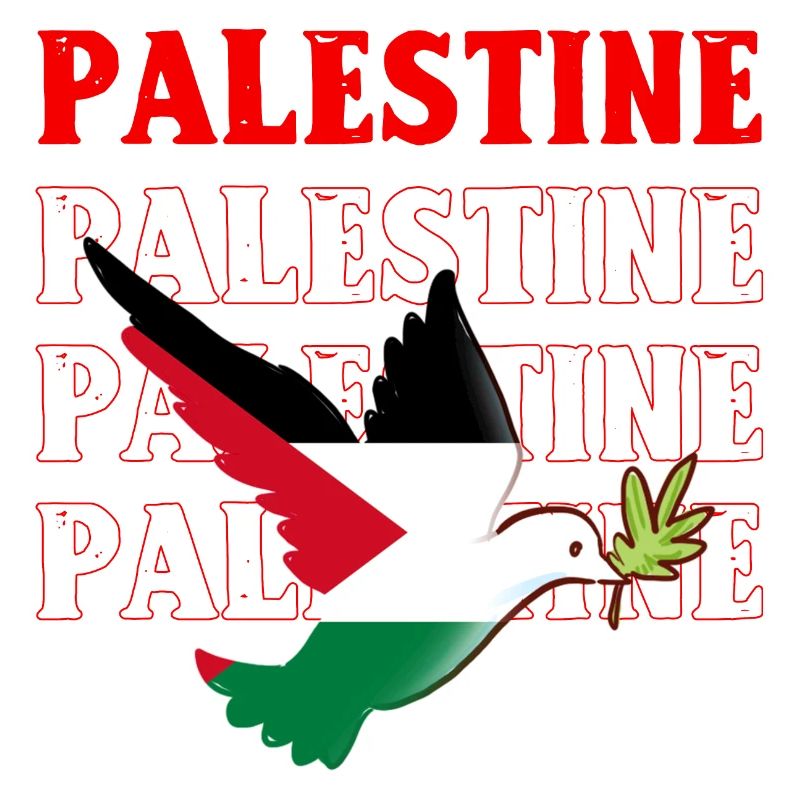 Palestine